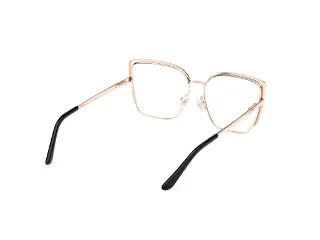 Guess Eyeglasses GU50249