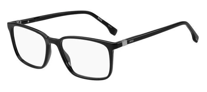Hugo Boss Eyeglasses 1436