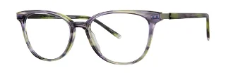 Paradigm Eyeglasses Seymour