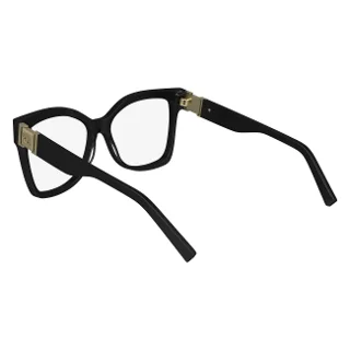 Karl Lagerfeld Eyeglasses KL6149