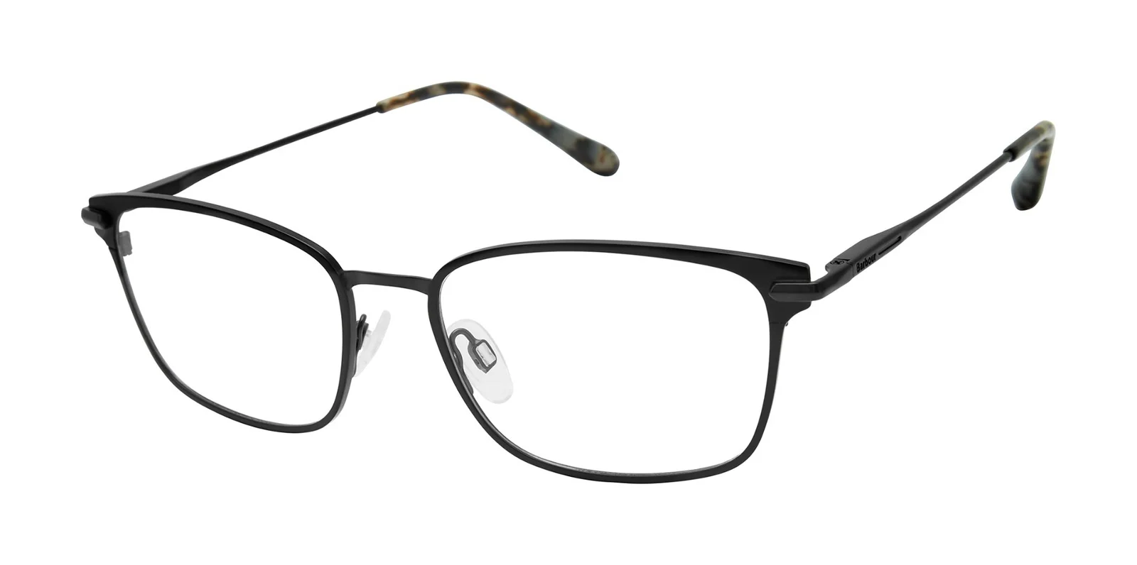 Barbour Eyeglasses BAOM500