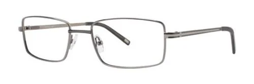 Timex Eyeglasses T285