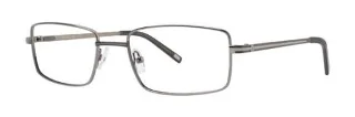 Timex Eyeglasses T285