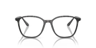 Giorgio Armani Eyeglasses AR7236