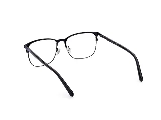 Guess Eyeglasses GU50055-D
