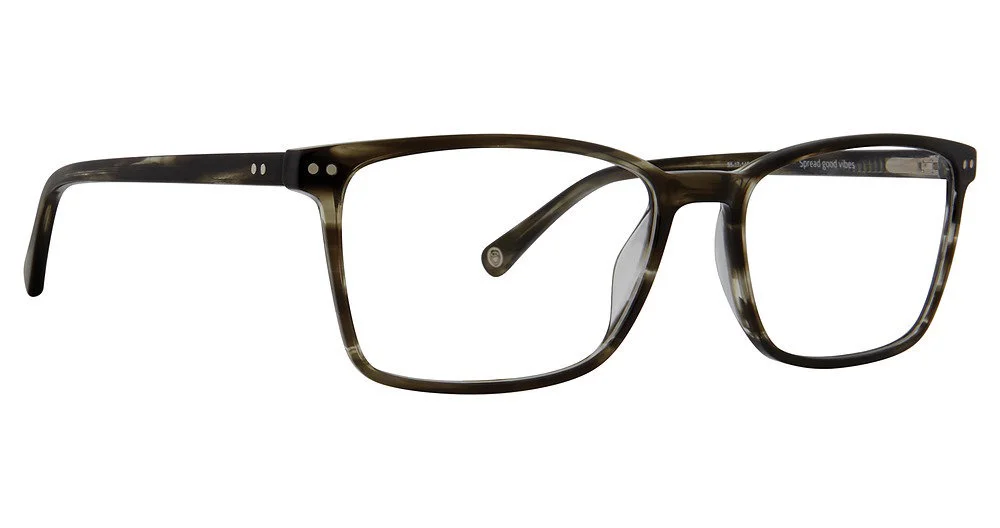 Life Is Good Eyeglasses Lg Andy