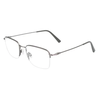 033 Gunmetal