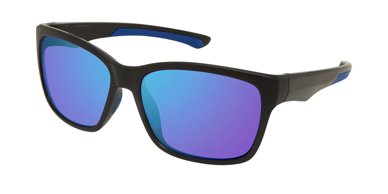 Callaway Sunglasses YC8005