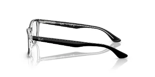Ray Ban Eyeglasses RY1642F