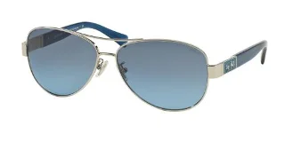 907817 Silver Blue