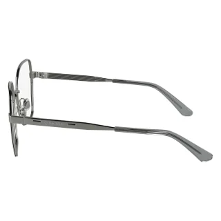 Calvin Klein Eyeglasses CK24112