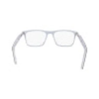 Nike Eyeglasses 5548