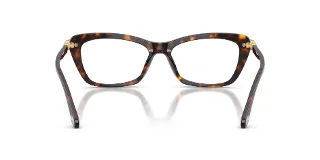 Swarovski Eyeglasses SK2068U