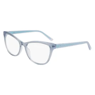 400 Blue Crystal