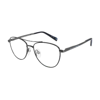 639 Navy