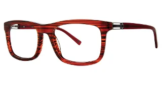 239 Black/Red