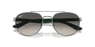 Ray Ban Sunglasses RB3736