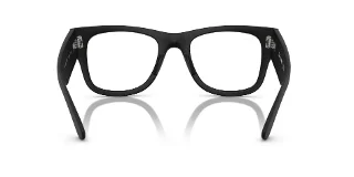 Ray Ban Eyeglasses RX7840V