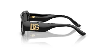 Dolce & Gabbana Sunglasses DX4011