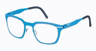 7455 Azure