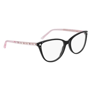 Bebe Eyeglasses BB5225