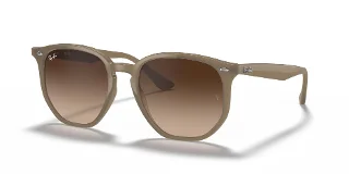 616613 Opal Beige