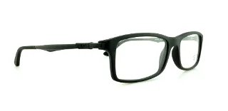 Ray Ban Eyeglasses RX7017