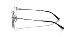Ray Ban Eyeglasses RX8776D