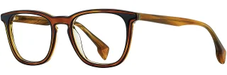 C02 Black Tortoise