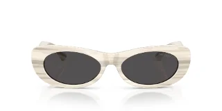 Jimmy Choo Sunglasses JC5038BU