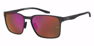0807 Uz Black