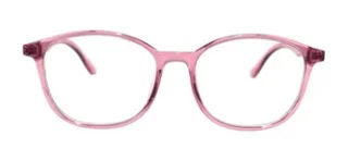 Kids Bright Eyes Eyeglasses Chase XL 50