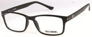 Harley Davidson Eyeglasses HD0496