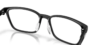 Oakley Eyeglasses THINBOARD