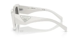 Prada Sunglasses PR14ZS