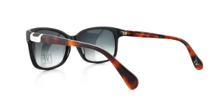 Dvf Sunglasses 568S LAYLA