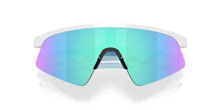 Oakley Sunglasses RESISTOR SWEEP