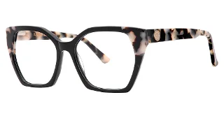 021 Black