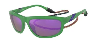 52844V Matte Opaline Green