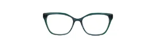 Trina Turk Eyeglasses Malick