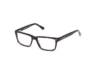 052 Dark Havana / Dark Havana