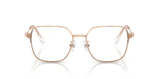 Swarovski Eyeglasses SK1020D