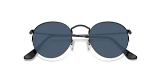 2503 Matte Black
