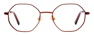 Takumi Eyeglasses TK1149