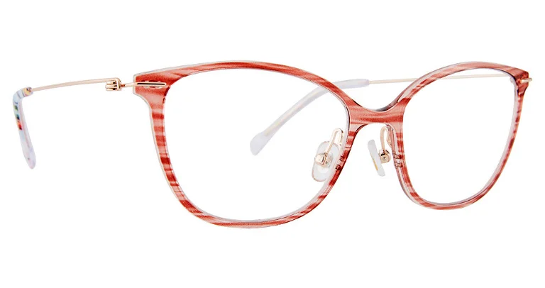 Vera Bradley Eyeglasses Sophie
