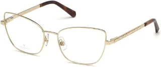 032 Gold