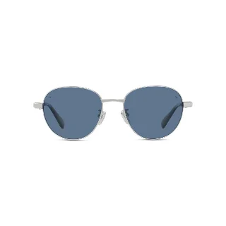 Vuarnet Sunglasses VU40042U