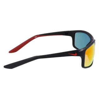 Nike Sunglasses ADRENALINE 22 M DV2155