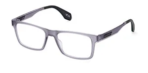 020 Grey