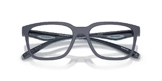 Arnette Eyeglasses AN7284
